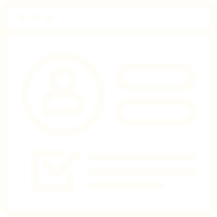 icoon 1